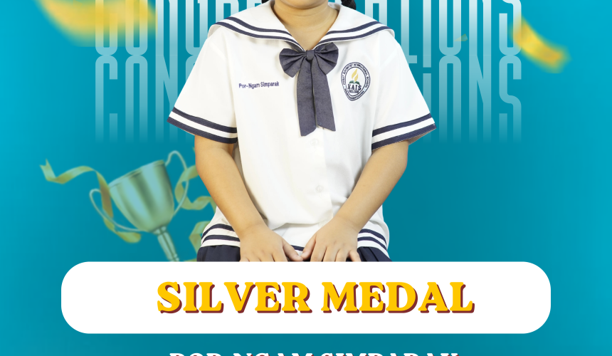𝐂𝐨𝐧𝐠𝐫𝐚𝐭𝐮𝐥𝐚𝐭𝐢𝐨𝐧𝐬 𝐏𝐨𝐫-𝐍𝐠𝐚𝐦 𝐒𝐢𝐦𝐩𝐚𝐫𝐚𝐤 (𝐏𝐨𝐫-𝐍𝐠𝐚𝐦 𝐆𝐫𝐚𝐝𝐞 𝟐𝐀 𝐂𝐨𝐧𝐠𝐫𝐚𝐭𝐮𝐥𝐚𝐭𝐢𝐨𝐧𝐬 𝐏𝐨𝐫-𝐍𝐠𝐚𝐦 𝐒𝐢𝐦𝐩𝐚𝐫𝐚𝐤 (𝐏𝐨𝐫-𝐍𝐠𝐚𝐦 𝐆𝐫𝐚𝐝𝐞 𝟐𝐀