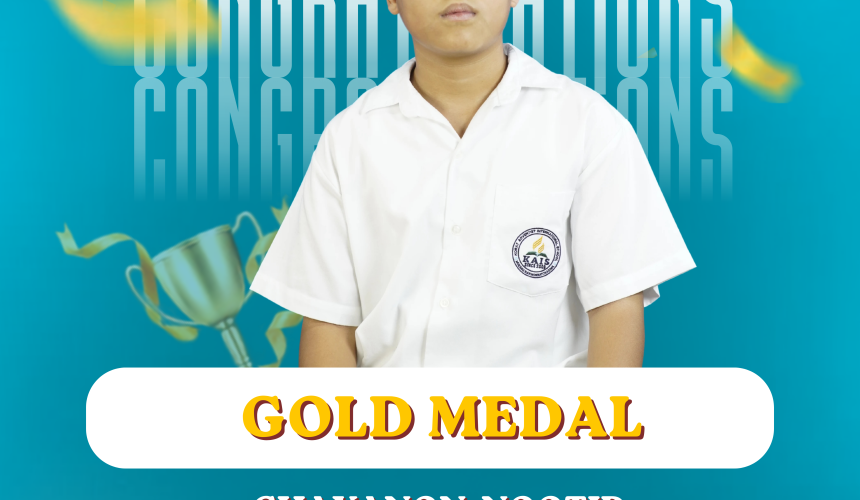 𝐂𝐨𝐧𝐠𝐫𝐚𝐭𝐮𝐥𝐚𝐭𝐢𝐨𝐧𝐬 𝐂𝐡𝐚𝐲𝐚𝐧𝐨𝐧 𝐍𝐨𝐨𝐭𝐢𝐩 (𝐂𝐡𝐮𝐧𝐠 𝐆𝐫𝐚𝐝𝐞 𝟔) 𝐂𝐨𝐧𝐠𝐫𝐚𝐭𝐮𝐥𝐚𝐭𝐢𝐨𝐧𝐬 𝐂𝐡𝐚𝐲𝐚𝐧𝐨𝐧 𝐍𝐨𝐨𝐭𝐢𝐩 (𝐂𝐡𝐮𝐧𝐠 𝐆𝐫𝐚𝐝𝐞 𝟔)