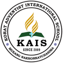 Korat Adventist International School
