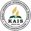 Korat Adventist International School