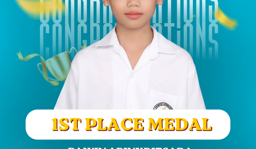 𝐂𝐨𝐧𝐠𝐫𝐚𝐭𝐮𝐥𝐚𝐭𝐢𝐨𝐧𝐬 𝐏𝐚𝐰𝐢𝐧 𝐀𝐩𝐢𝐧𝐤𝐫𝐢𝐭𝐬𝐚𝐝𝐚 (W𝐢𝐧 𝐆𝐫𝐚𝐝𝐞 𝟔) 𝐂𝐨𝐧𝐠𝐫𝐚𝐭𝐮𝐥𝐚𝐭𝐢𝐨𝐧𝐬 𝐏𝐚𝐰𝐢𝐧 𝐀𝐩𝐢𝐧𝐤𝐫𝐢𝐭𝐬𝐚𝐝𝐚 (W𝐢𝐧 𝐆𝐫𝐚𝐝𝐞 𝟔)