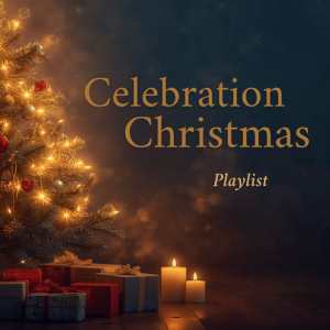 Christmas Programs Playlist