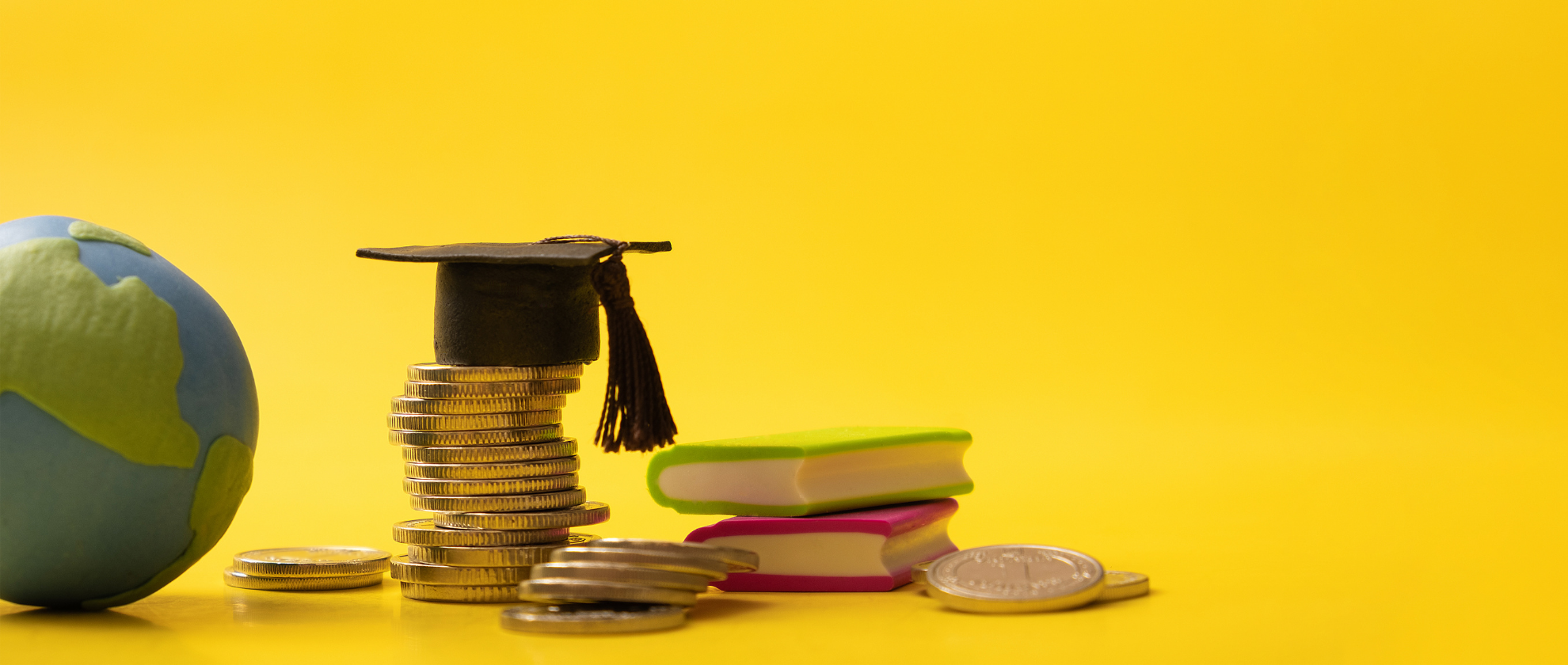 Tuition