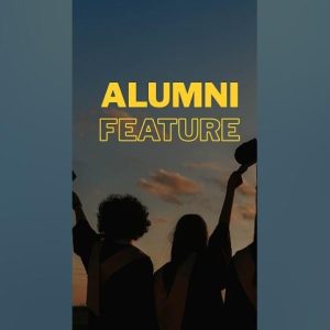 Educating Global Citizens in Action | Taku Saku | Alumni Feature